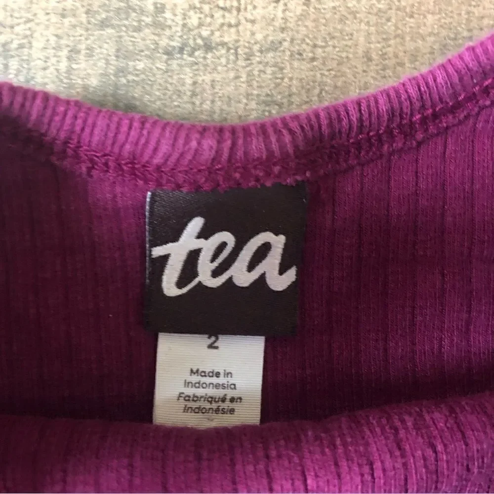 Tea Collection Dress Bundle - Picture 4 of 14